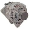 ALB1446 Alternatör