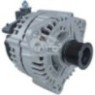 ALQ4692 Alternatör