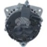 ALQ4692 Alternatör