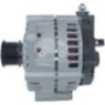 ALQ4692 Alternatör