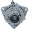 ALQ4692 Alternatör