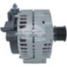 ALQ4692 Alternatör
