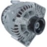 ALQ4694 Alternatör