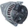 ALQ4694 Alternatör