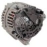 ALB1446 Alternatör