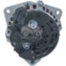 ALQ4694 Alternatör