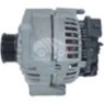 ALQ4694 Alternatör