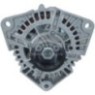 ALQ4694 Alternatör