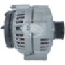 ALQ4694 Alternatör