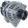 ALQ4696 Alternatör