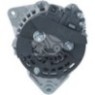 ALQ4696 Alternatör