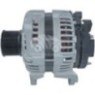 ALQ4696 Alternatör