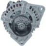 ALQ4696 Alternatör