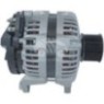 ALQ4696 Alternatör