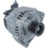 ALQ4697 Alternatör
