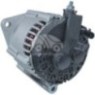 ALQ4697 Alternatör