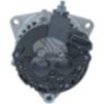 ALQ4697 Alternatör