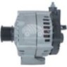 ALQ4697 Alternatör