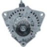 ALQ4697 Alternatör