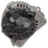 ALB1446 Alternatör