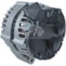 ALQ4699 Alternatör