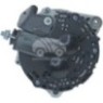 ALQ4699 Alternatör