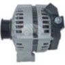 ALQ4699 Alternatör