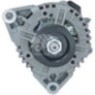 ALQ4699 Alternatör