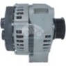 ALQ4699 Alternatör