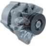 ALQ4700 Alternatör