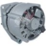 ALQ4700 Alternatör