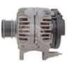 ALB1446 Alternatör