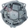 ALQ4700 Alternatör