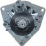 ALQ4700 Alternatör