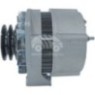 ALQ4700 Alternatör