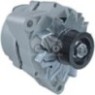 ALQ4702 Alternatör
