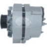 ALQ4702 Alternatör