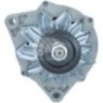 ALQ4702 Alternatör