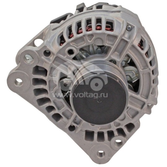 ALB1446 Alternatör