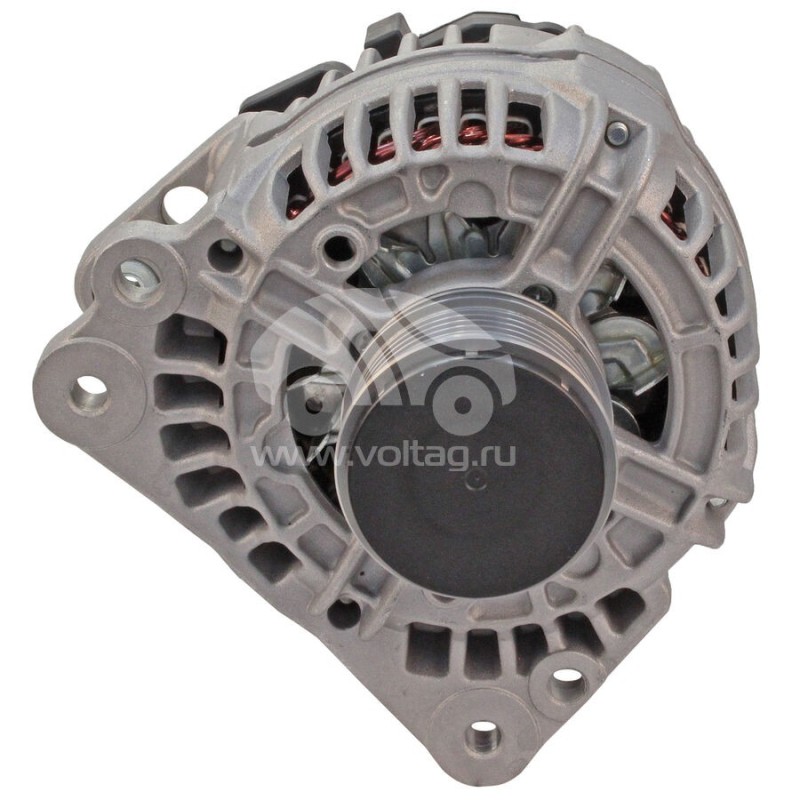ALB1446 Alternatör