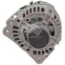 ALB1446 Alternatör