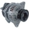 ALQ4703 Alternatör