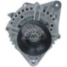 ALQ4703 Alternatör