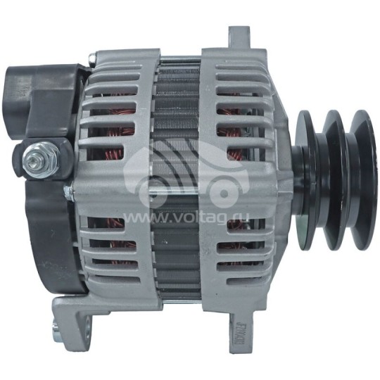 ALQ4703 Alternatör