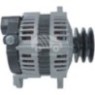 ALQ4703 Alternatör