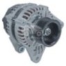 ALQ4704 Alternatör