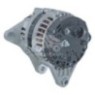 ALQ4704 Alternatör