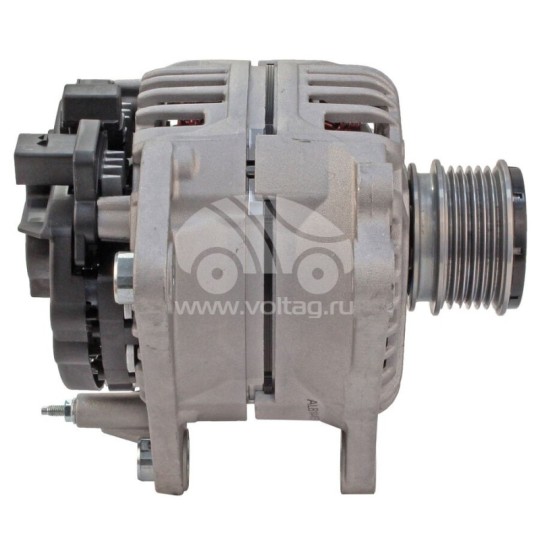 ALB1446 Alternatör