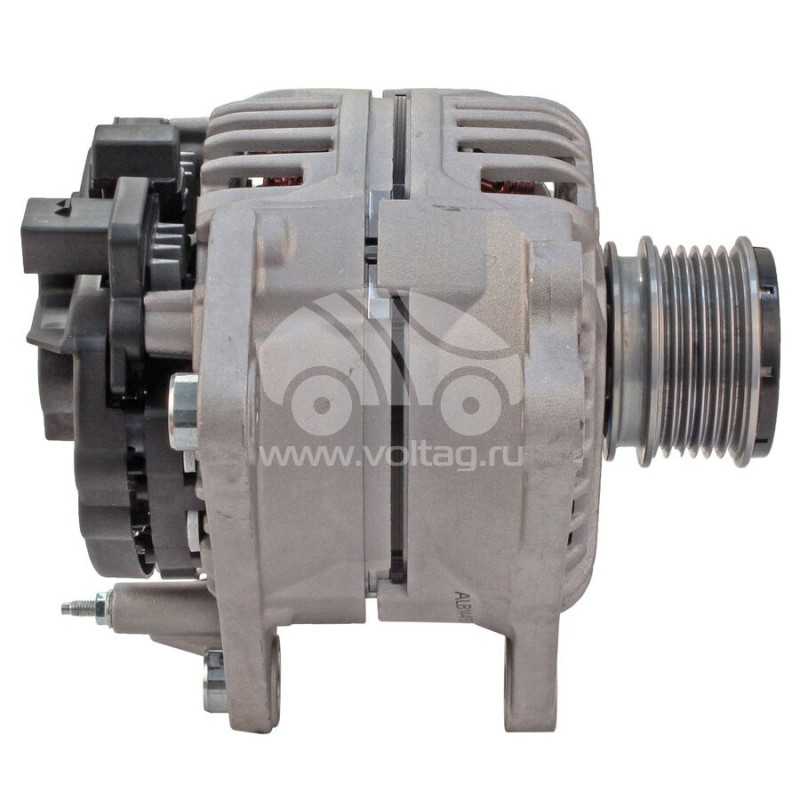 ALB1446 Alternatör