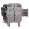 ALB1446 Alternatör